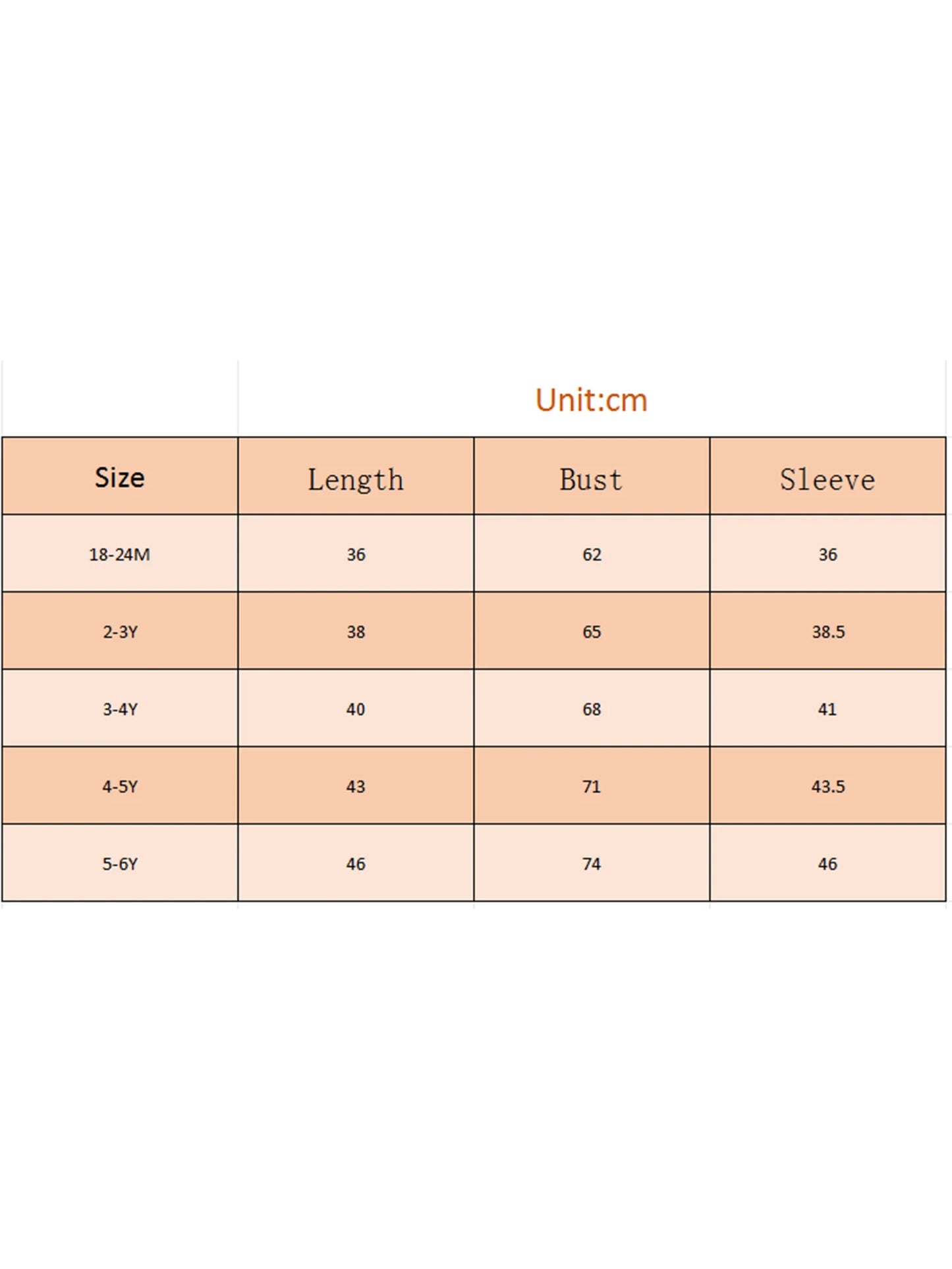 Cherry Knit Button-Up Cardigan for Toddlers and Kids – Soft V-Neck Sweater