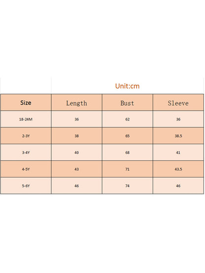 Cherry Knit Button-Up Cardigan for Toddlers and Kids – Soft V-Neck Sweater