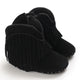 C-65 BLACK