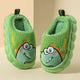 T3315green