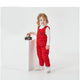 R004-Red