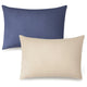 Navy Cream