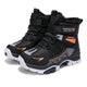 LT-8906-Black orange