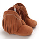 C-65 BROWN