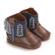 E-184 DARK-BLUE