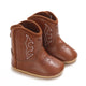 E-215 BROWN