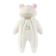 111-White