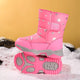 9968-pink