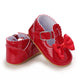 E110 Red
