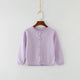 15011 Purple