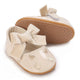 E124 Apricot