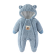 111-Blue