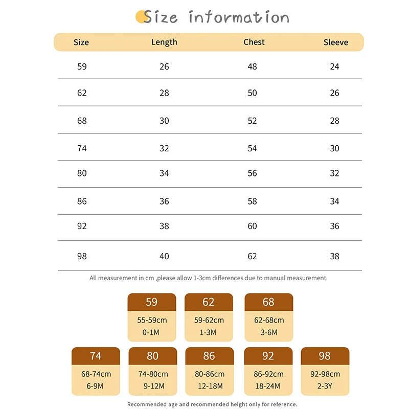 Cable-Knit Baby & Toddler Sweater – Soft Winter Pullover with Crew Neck (6 Months–3 Years)