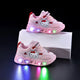 QTt- M-1Pink