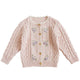 20-67 Pink