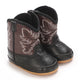 E-170 BLACK