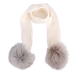 white 1