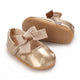 E124 Gold