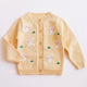 IY221 Yellow