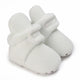 B256 White