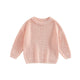 Tender pink