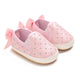 E189PINK