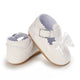 E110 White