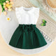 Green B