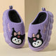 T3315PURPLE