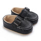 F04 Black