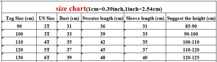 Baby & Toddler Girls Cotton Knit Cardigan (2–6 Years) – Button-Front Sweater with Duck Embroidery
