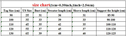 Baby & Toddler Girls Cotton Knit Cardigan (2–6 Years) – Button-Front Sweater with Duck Embroidery