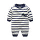 R0929-Navy