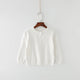 15011 White