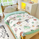 Color as photo 2