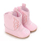E-169 PINK