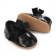 E124 Black