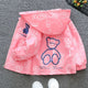 CT222-Pink