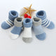 Denim blue