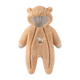 111-Brown