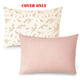Flower Pink