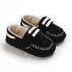 B299 Black
