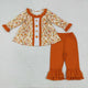 GLP2361