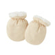 for Beige