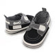 D90 Black