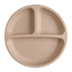 59-taupe