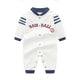 R0925-Baseball