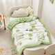 Color as photo 9