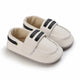 B299 White