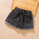 Style 3-Black